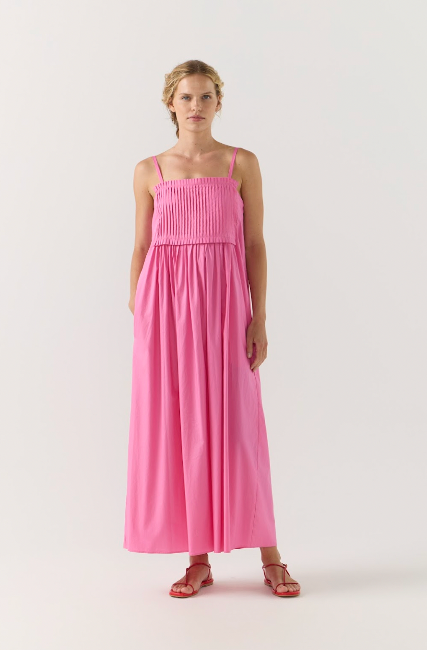 Foemina Sloane Dress