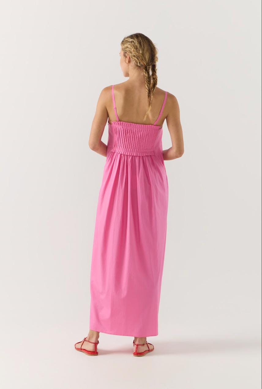 Foemina Sloane Dress