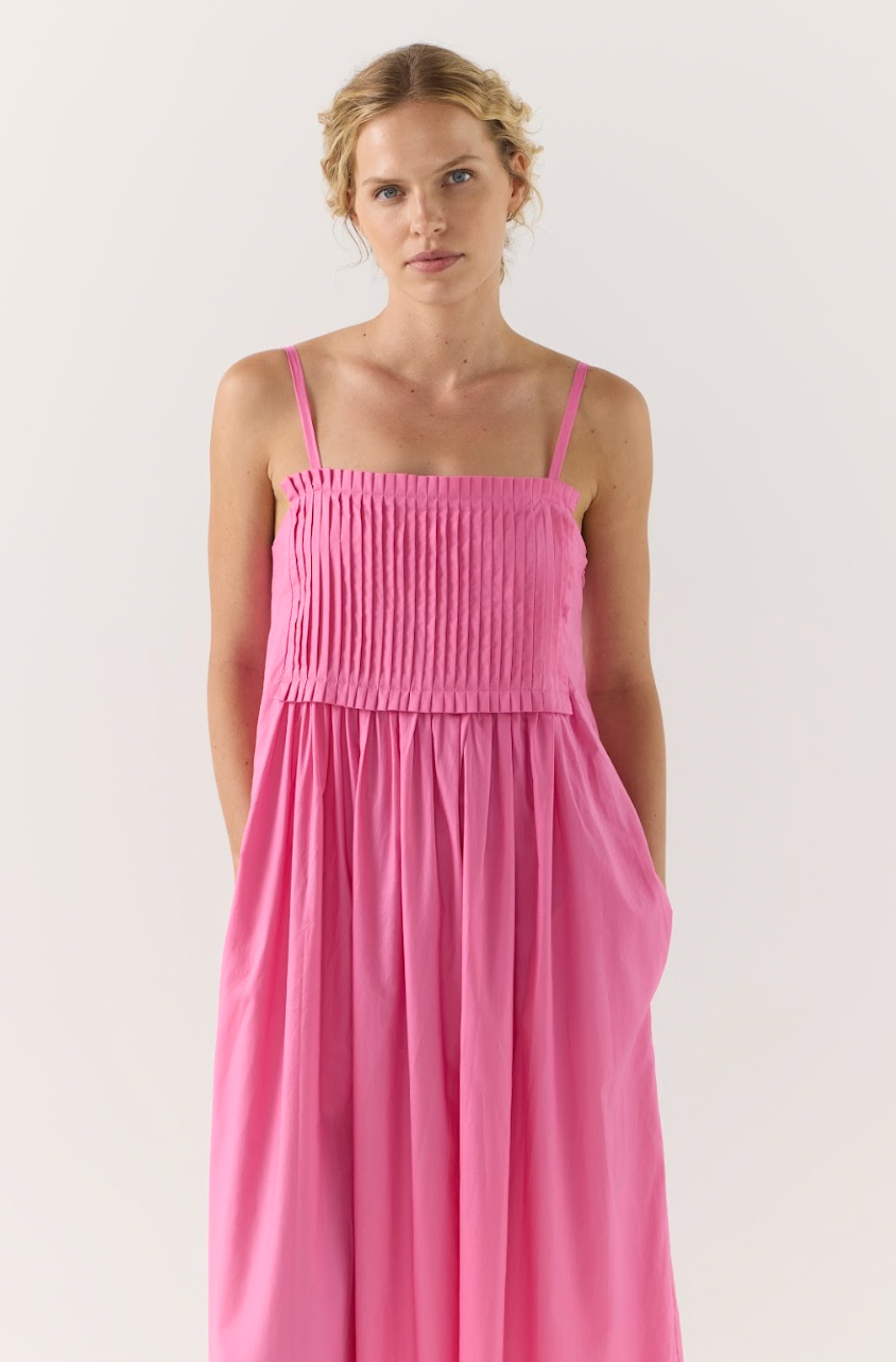Foemina Sloane Dress