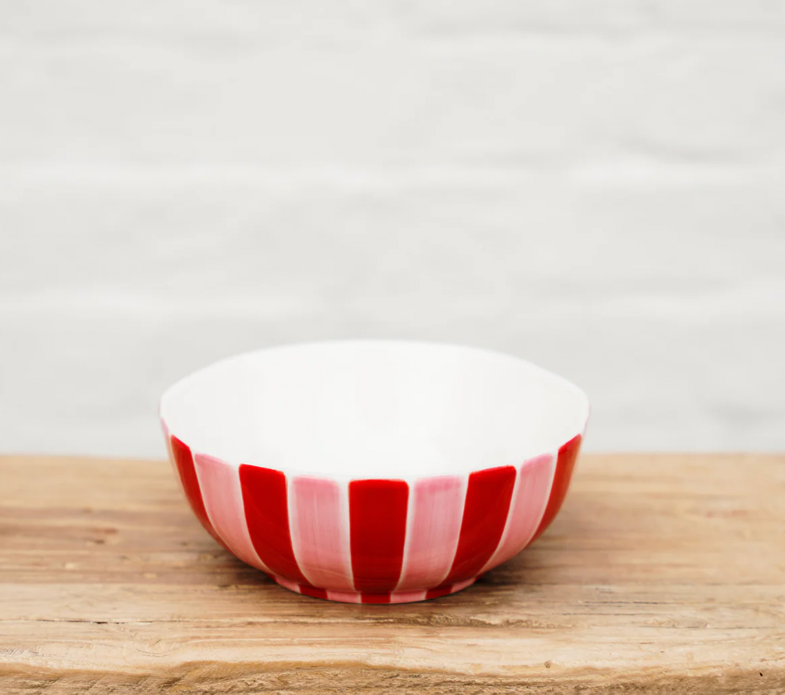 Noss Medium Bowl