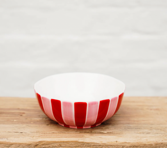 Noss Medium Bowl