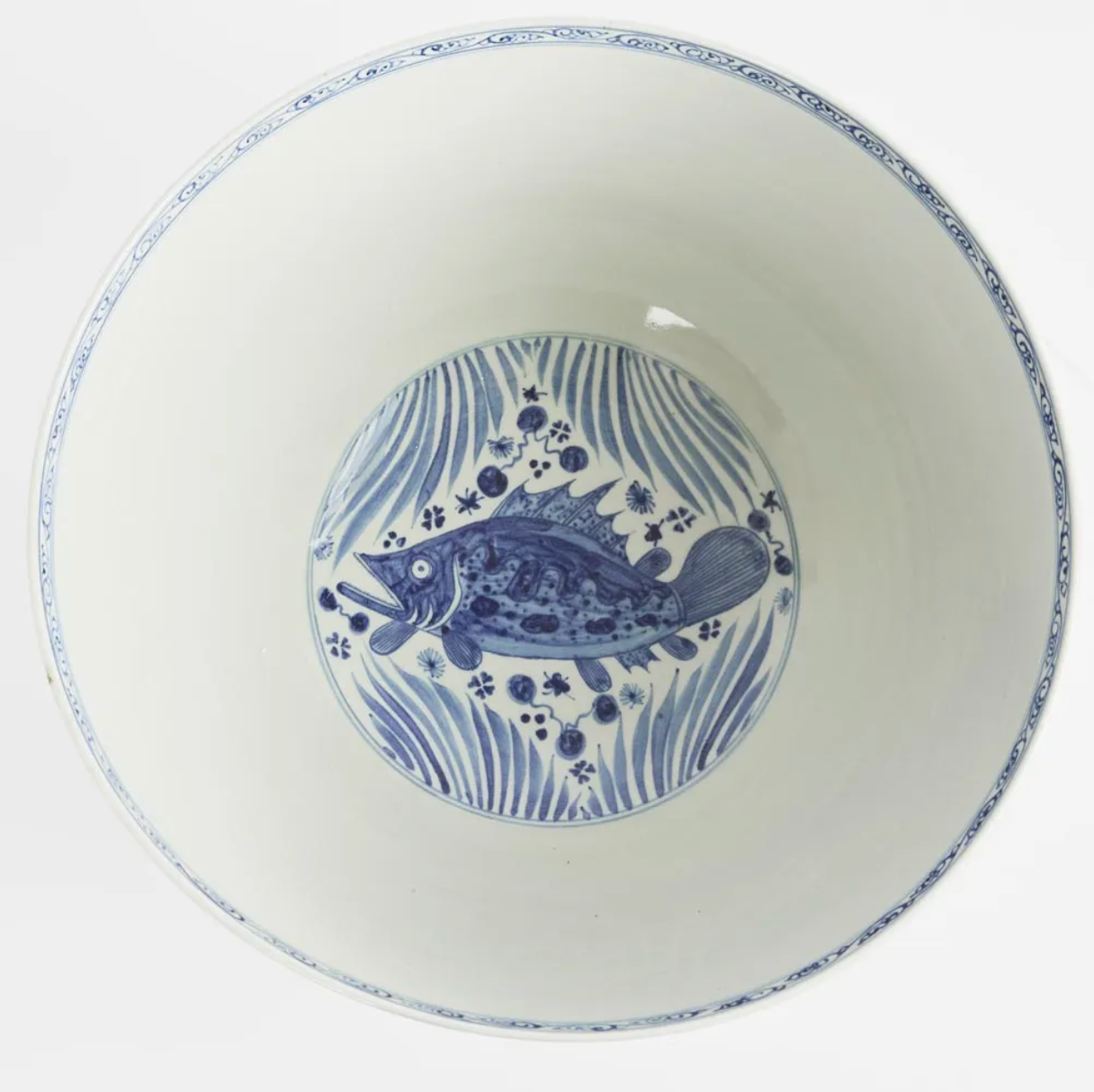 Florabelle Living Mei Bowl