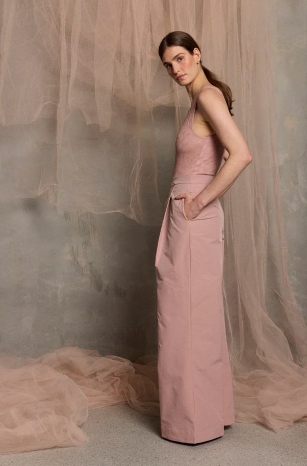 Riviera Pant