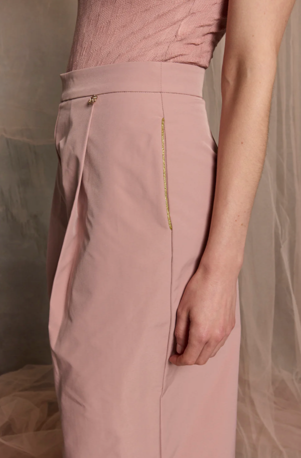 Riviera Pant
