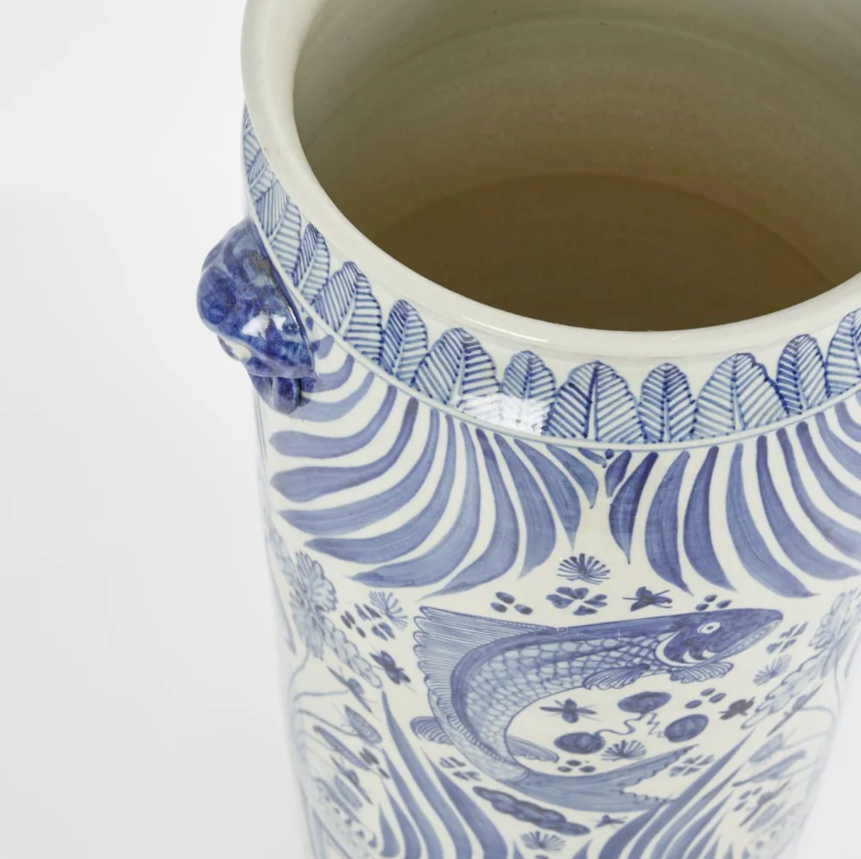 Florabelle Living Mei Umbrella Stand