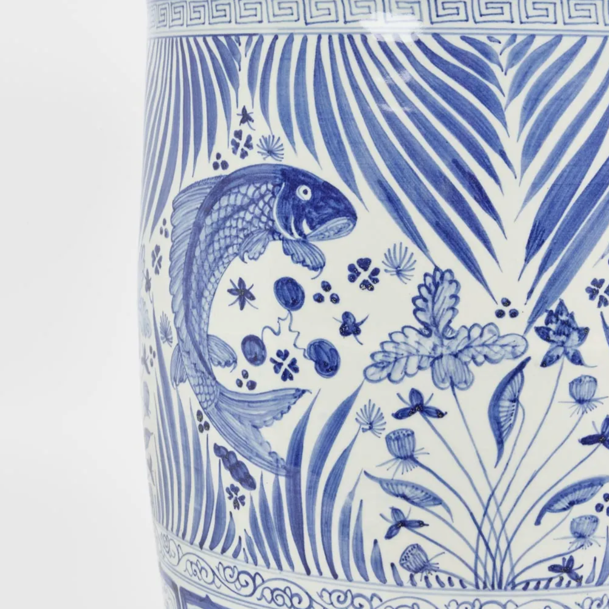 Florabelle Living Mei Planter Pot