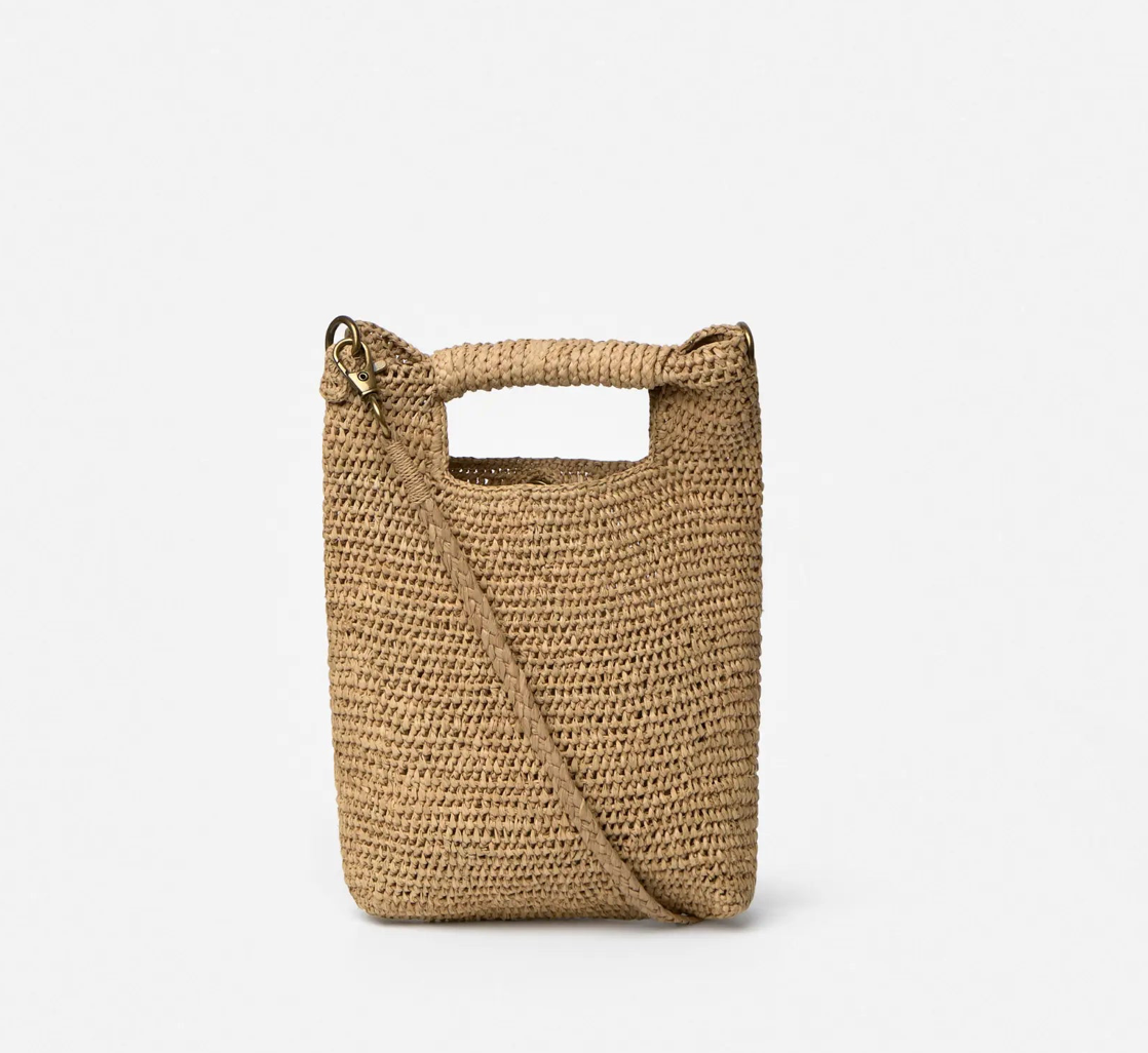 Tanora Mini Ngeza