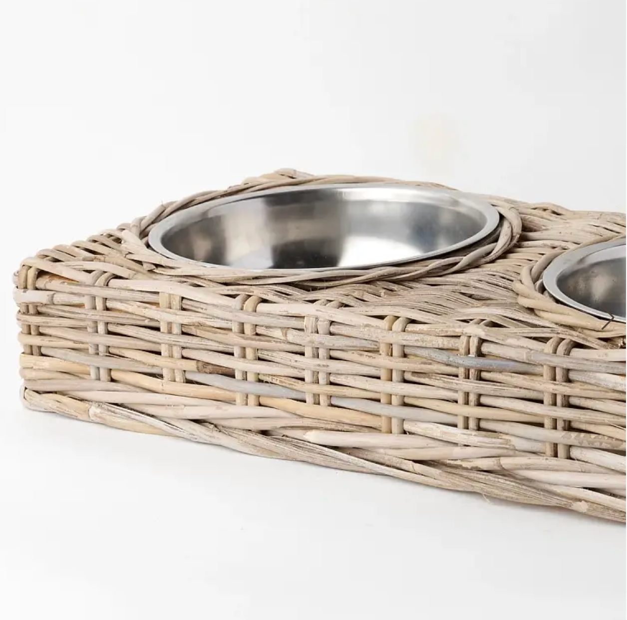 Wicka Fido Dual
