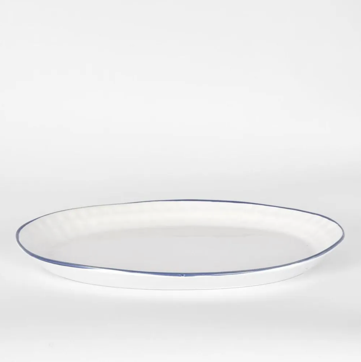 Provence Serving Dish 34cm