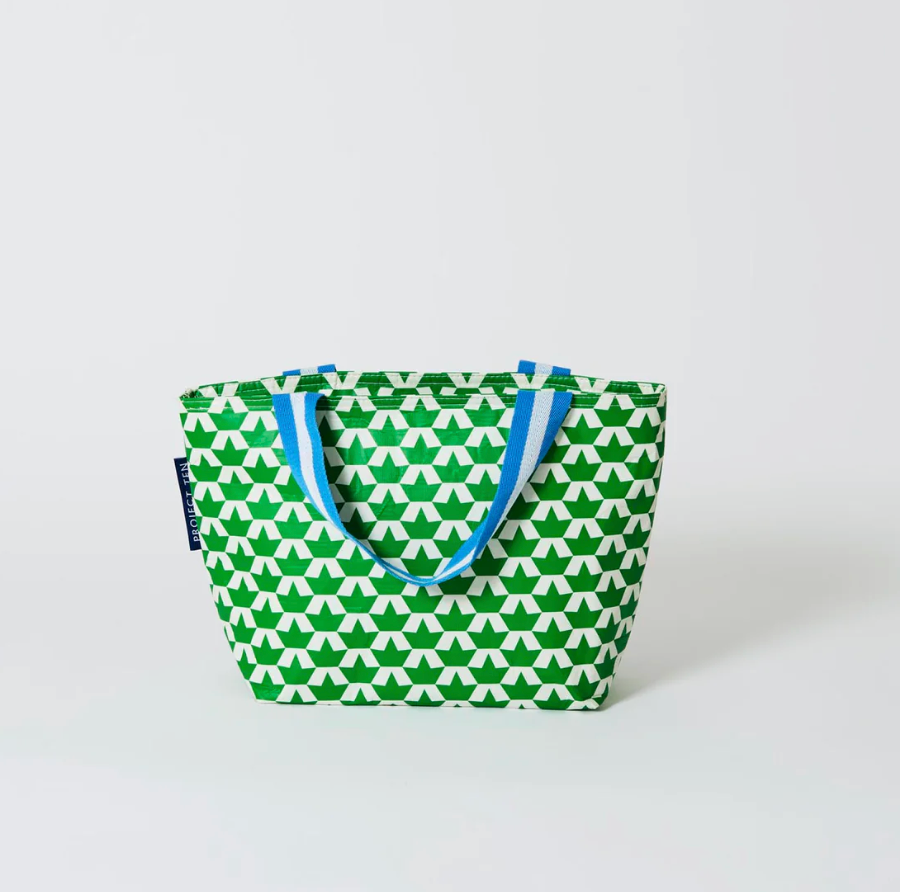 Project Ten Mini Tote