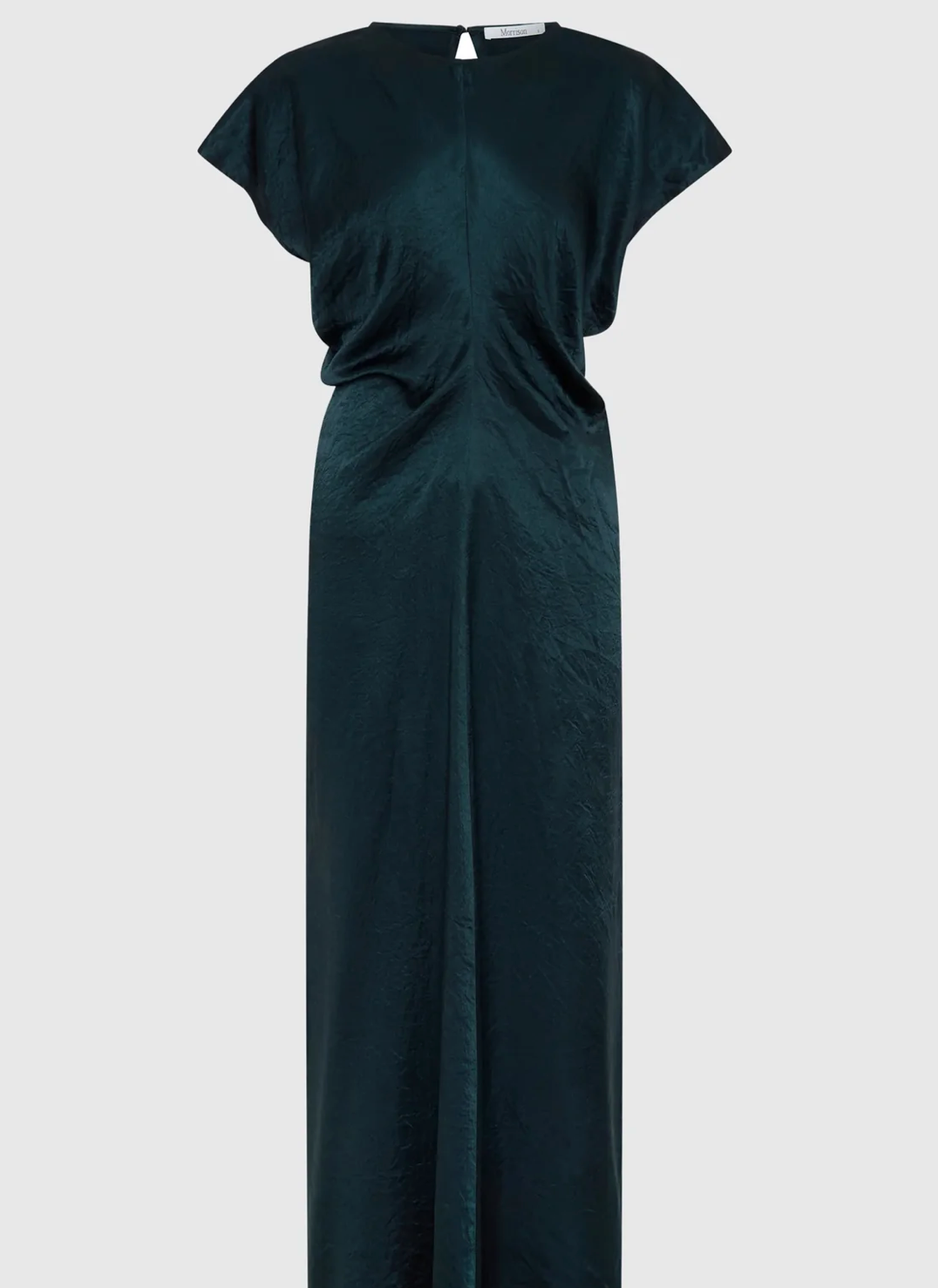 Morrison Caroline Dress