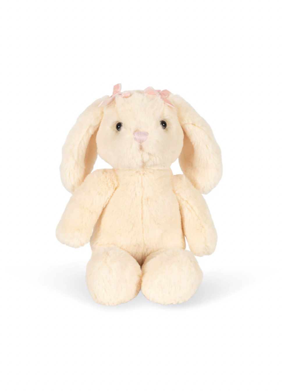 Konges Sløjd Bibi Bunny