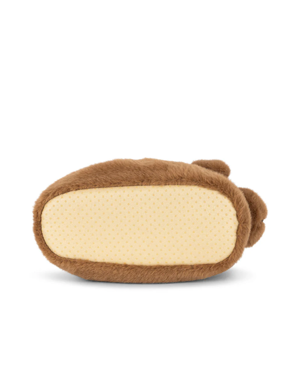 Konges Sløjd Sausage Dog Footies