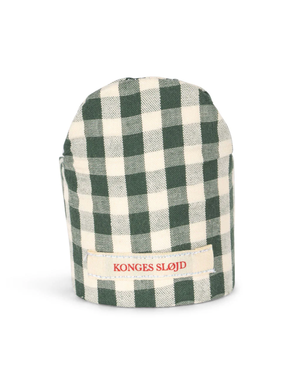 Konges Sløjd Tiny Teddy Kalle