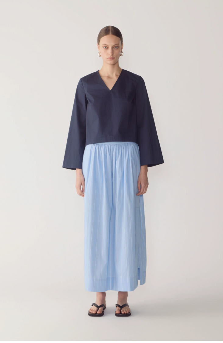 Foemina Bobby Skirt
