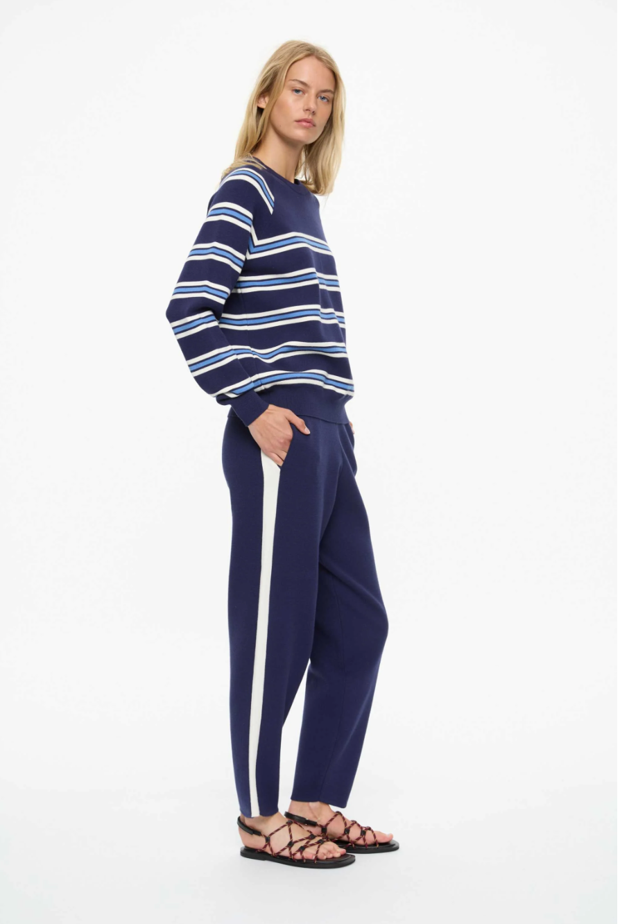 LMND WR Track Pant