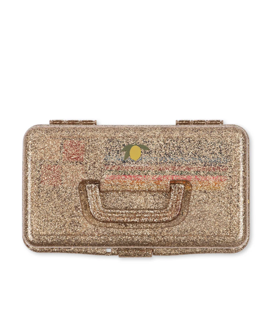 Konges Sløjd Creative Art caddy