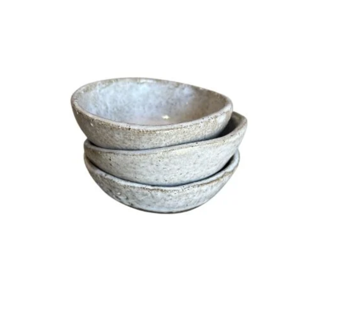Little Grit Bowl