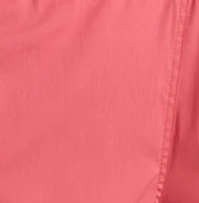 Mela Purdie Trunk Jacket WAS $395