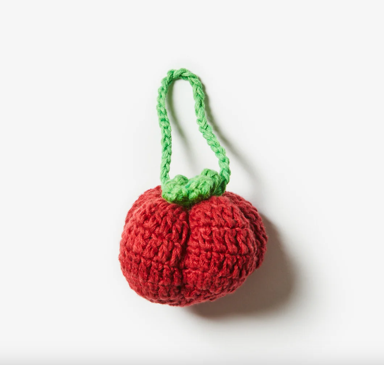 Bonnie & Neil Christmas Decoration WASQ $14