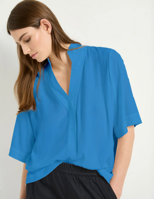 Mela Purdie Flute Plaza WAS $325