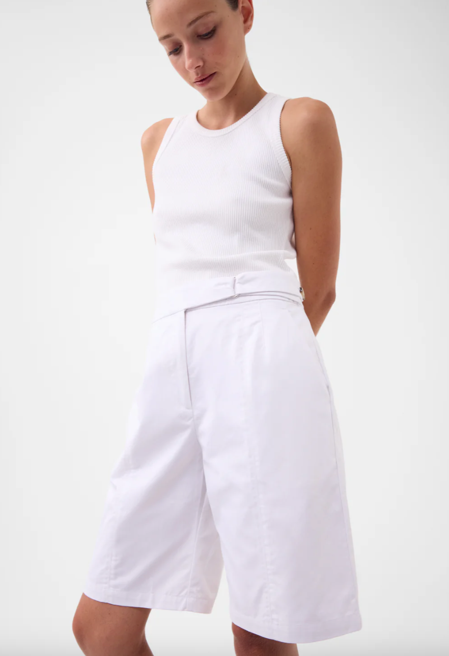Morrison Dune Bermuda Short