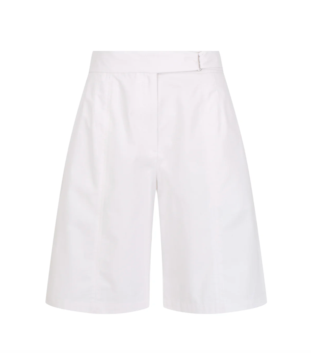 Morrison Dune Bermuda Short