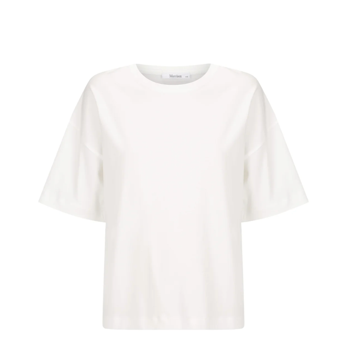 Morrison Archie Tee
