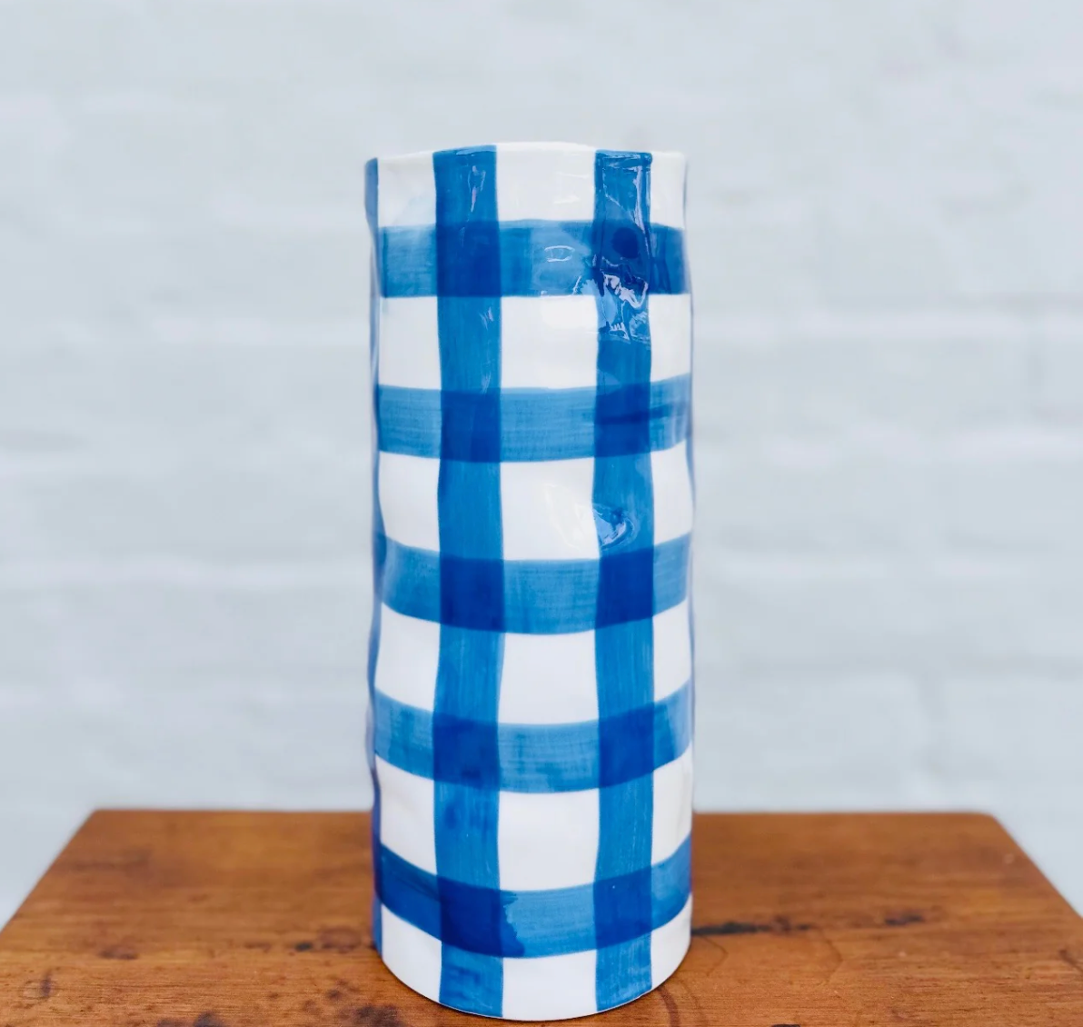 Noss Medium Vase