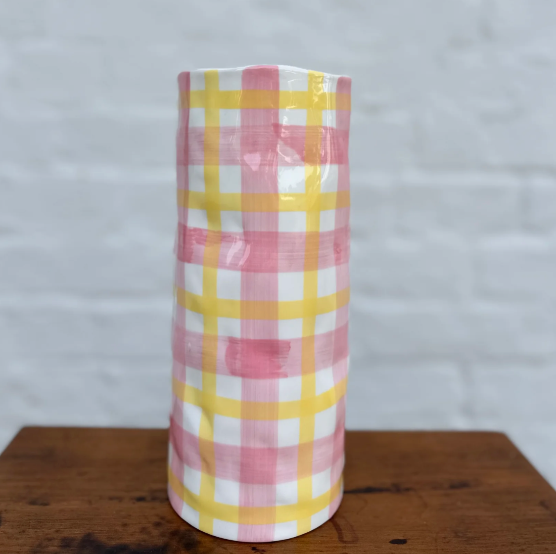 Noss Medium Vase