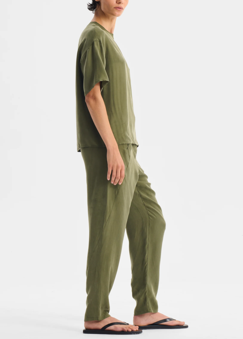 Morrison Zeke Top