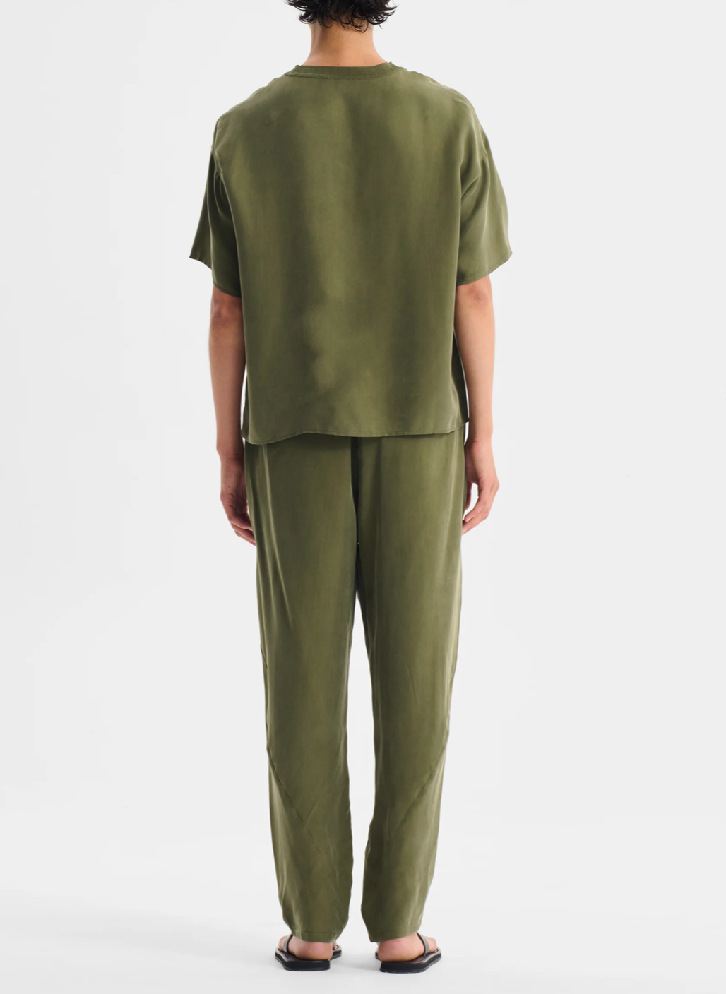 Morrison Zeke Top