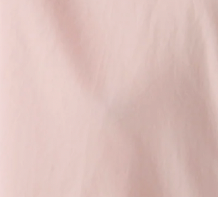 Foemina Asha Dress