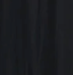 Mela Purdie Zip Plaza Dress