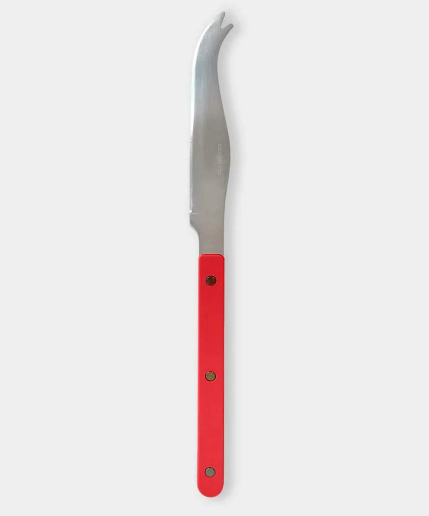 S/S Cheese Knife