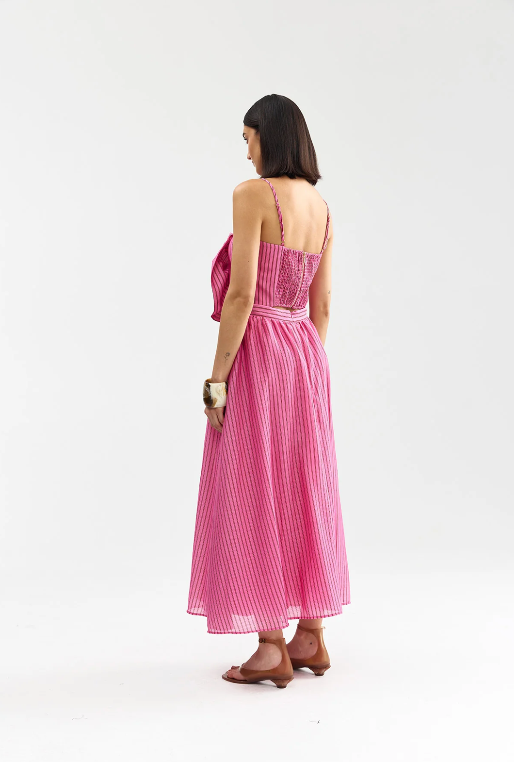 Aston Studio Calla Skirt