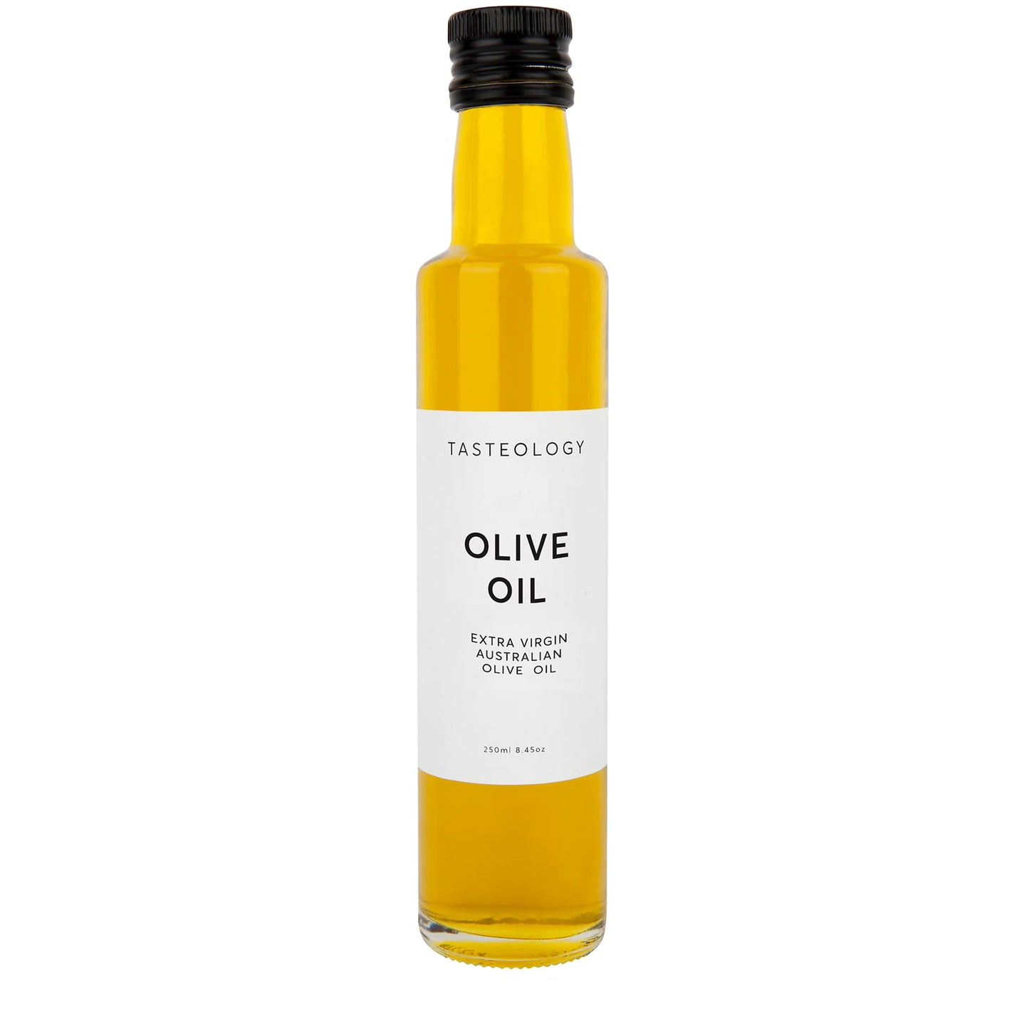 Extra Virgin Olive Oil