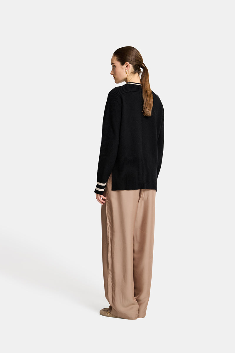 Arlington Milne Tina Knit