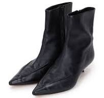 Gavin Boot
