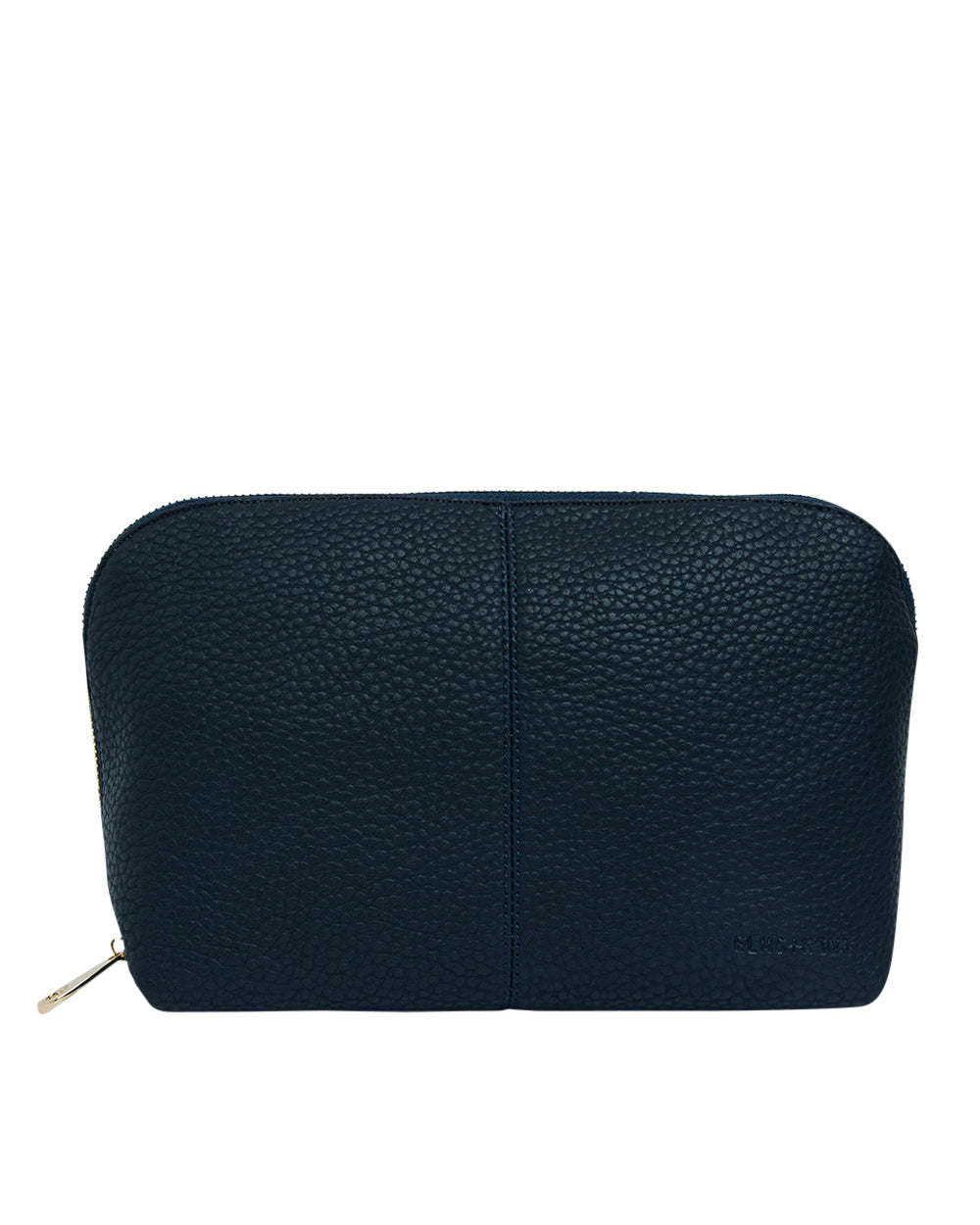 Elms & King Utility Pouch WAS $60