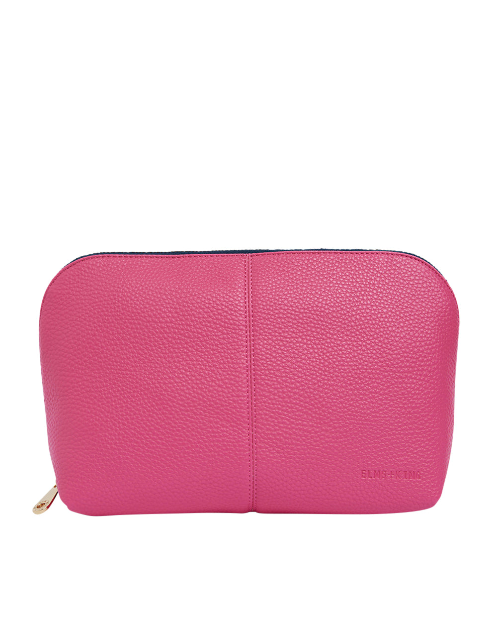 Elms & King Utility Pouch WAS $60