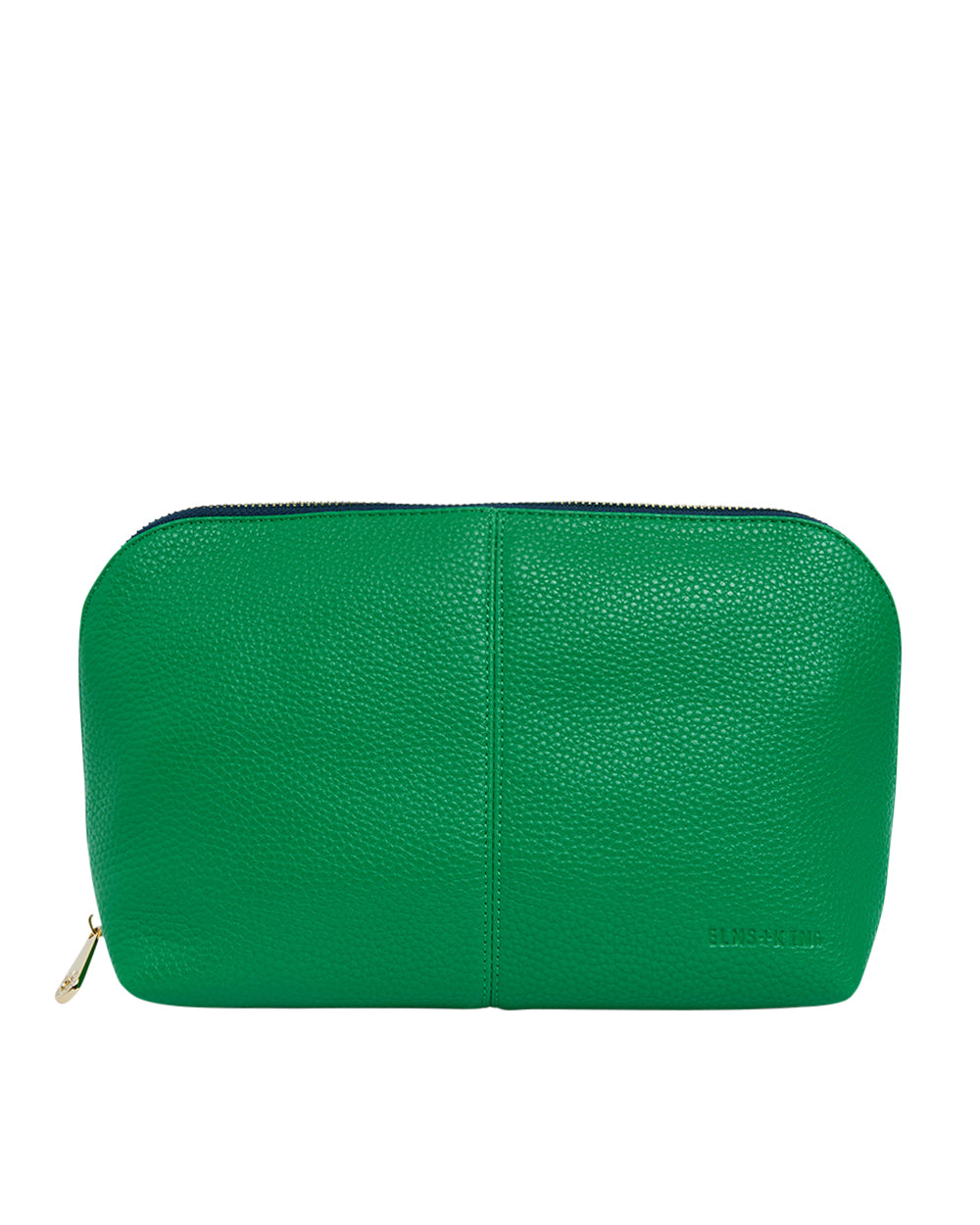 Elms & King Utility Pouch WAS $60