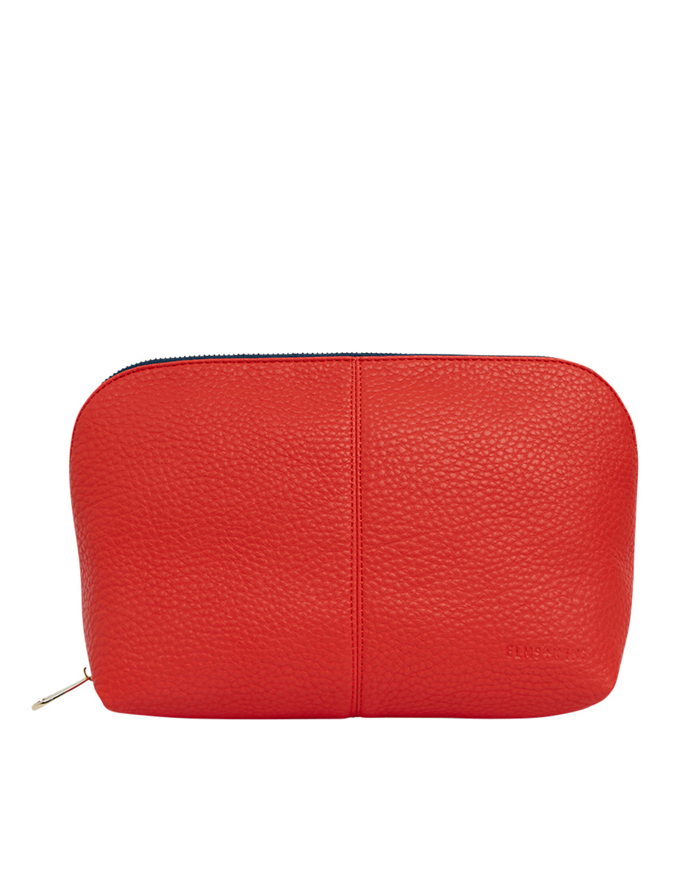 Elms & King Utility Pouch WAS $60
