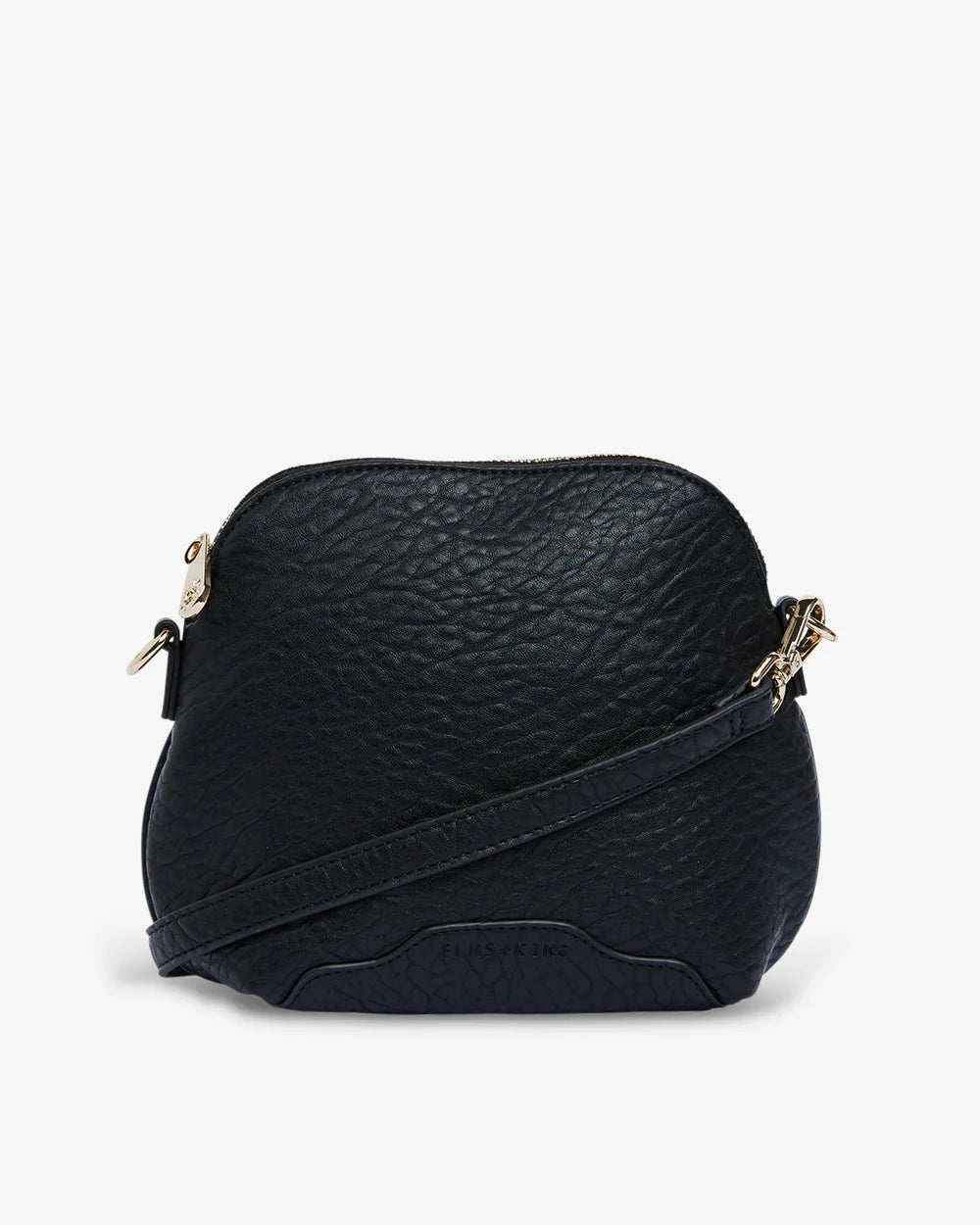 Elms + King Vigo Crossbody
