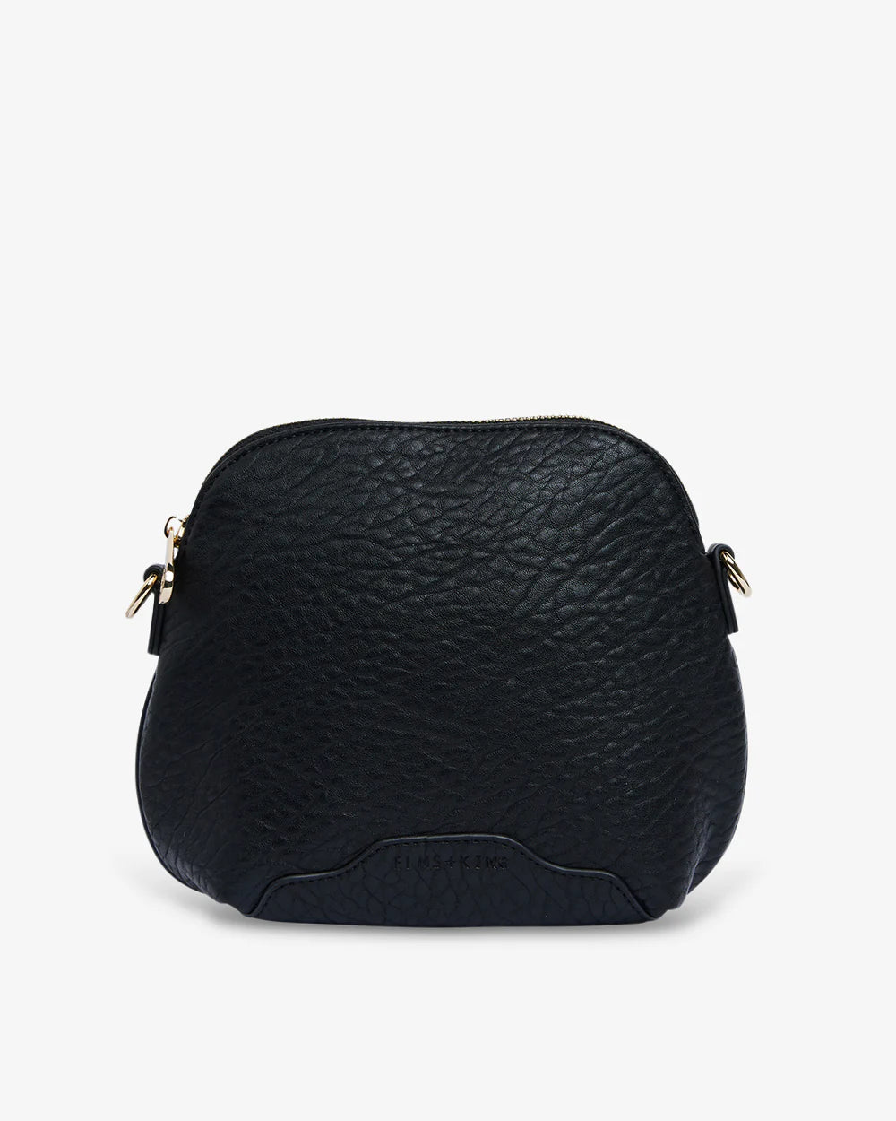 Elms + King Vigo Crossbody