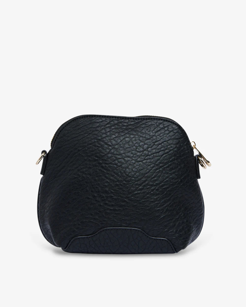 Elms + King Vigo Crossbody