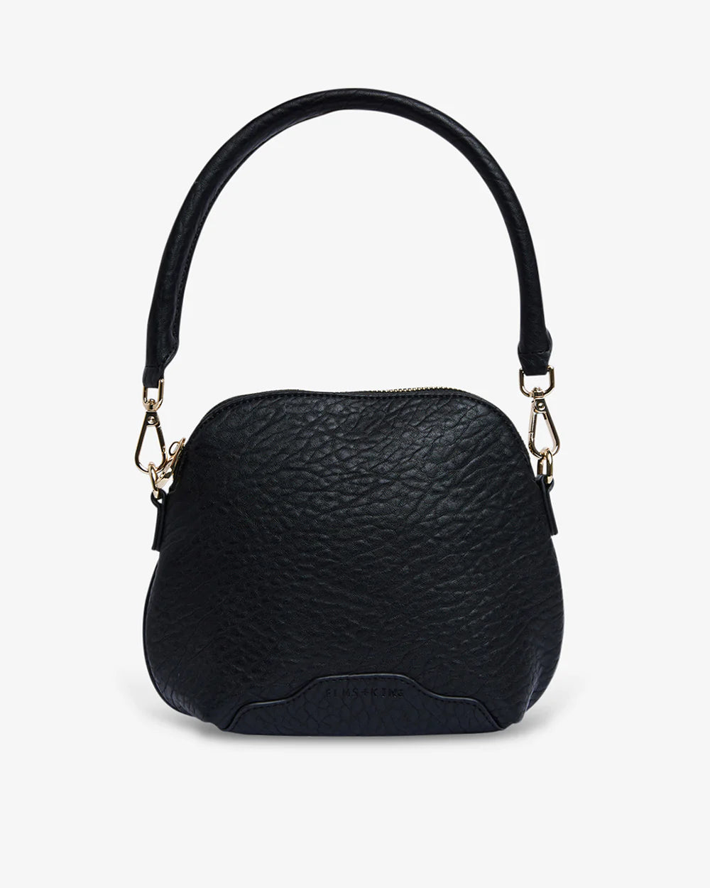 Elms + King Vigo Crossbody