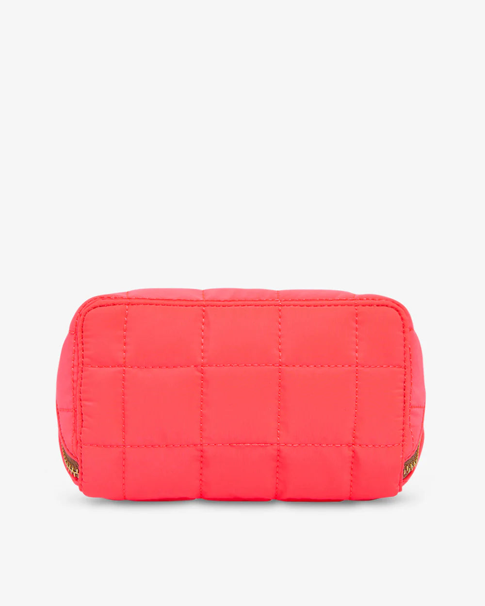Elms + King Mini Washbag