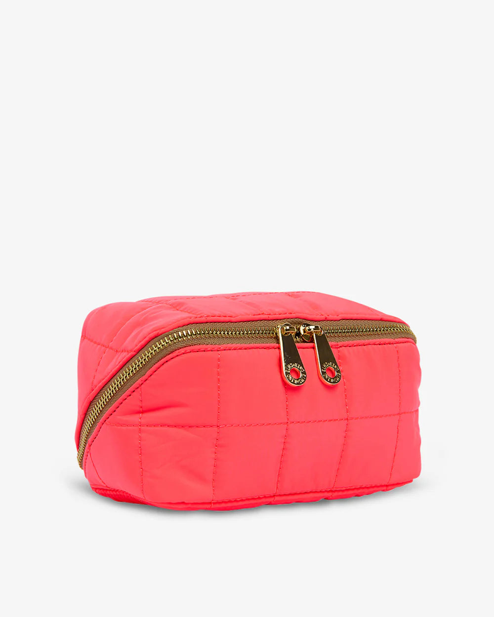 Elms + King Mini Washbag