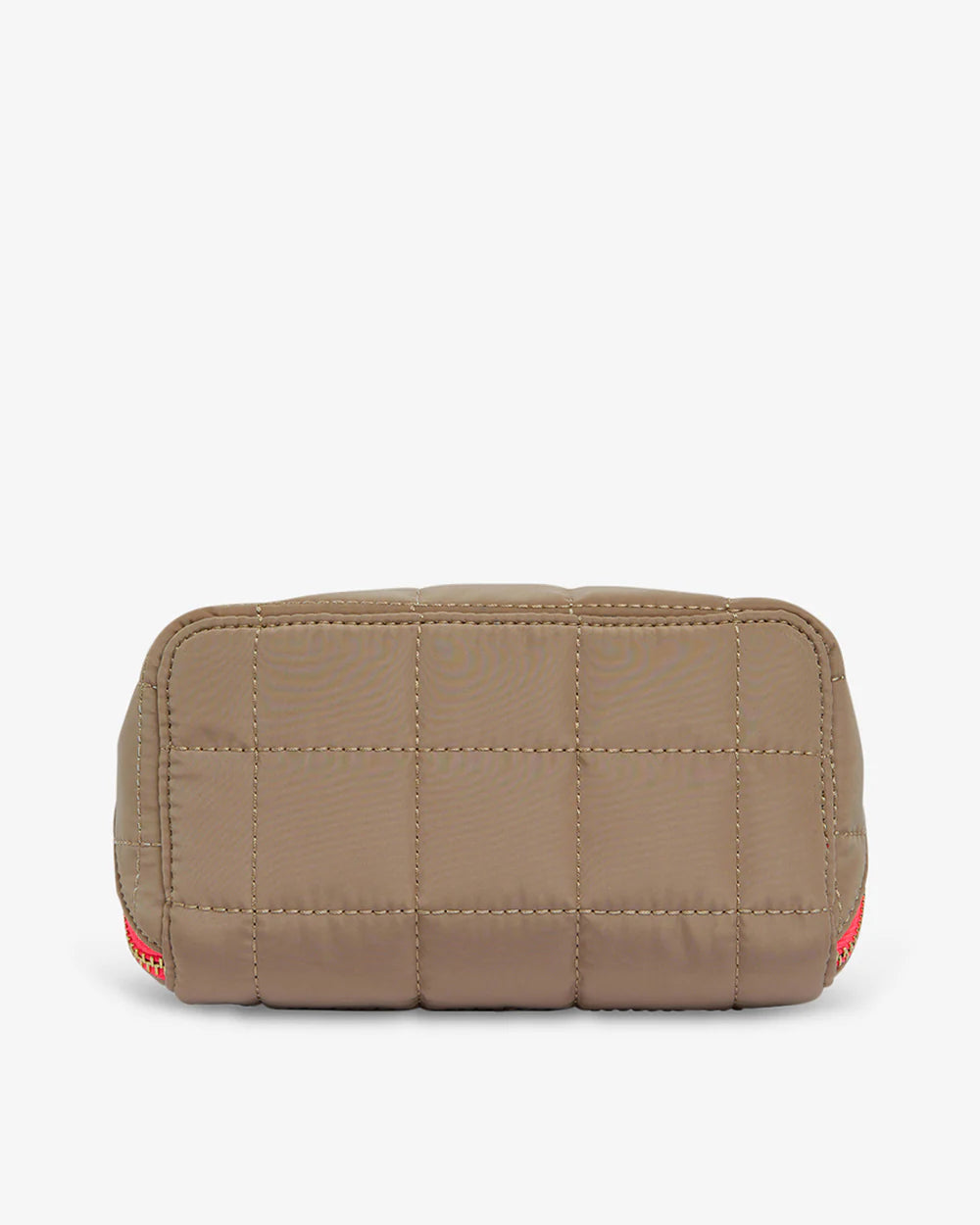 Elms + King Mini Washbag